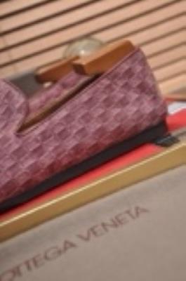 wholesale quality bottega veneta men shoes model no. 68